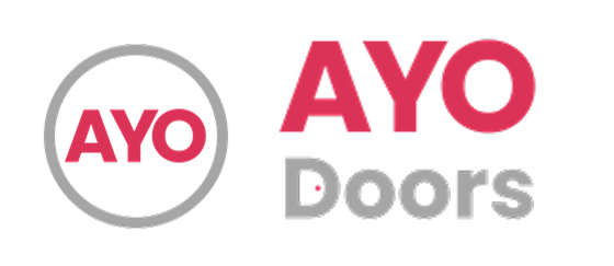 AYO Doors