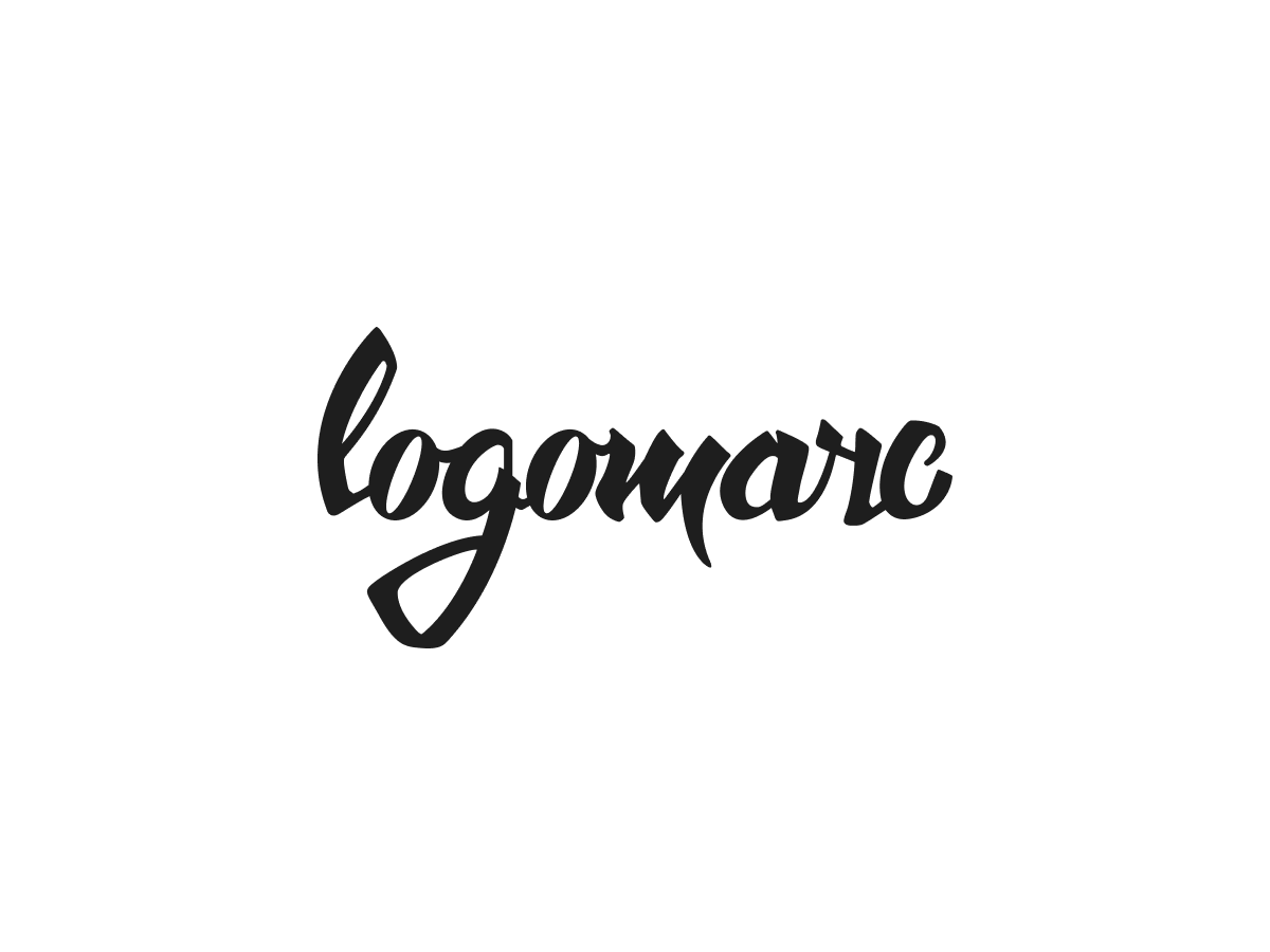 The word 'logo_macro' written in black script font on a white background.