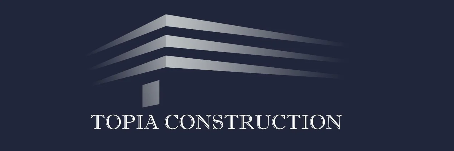 Topia Construction LLC