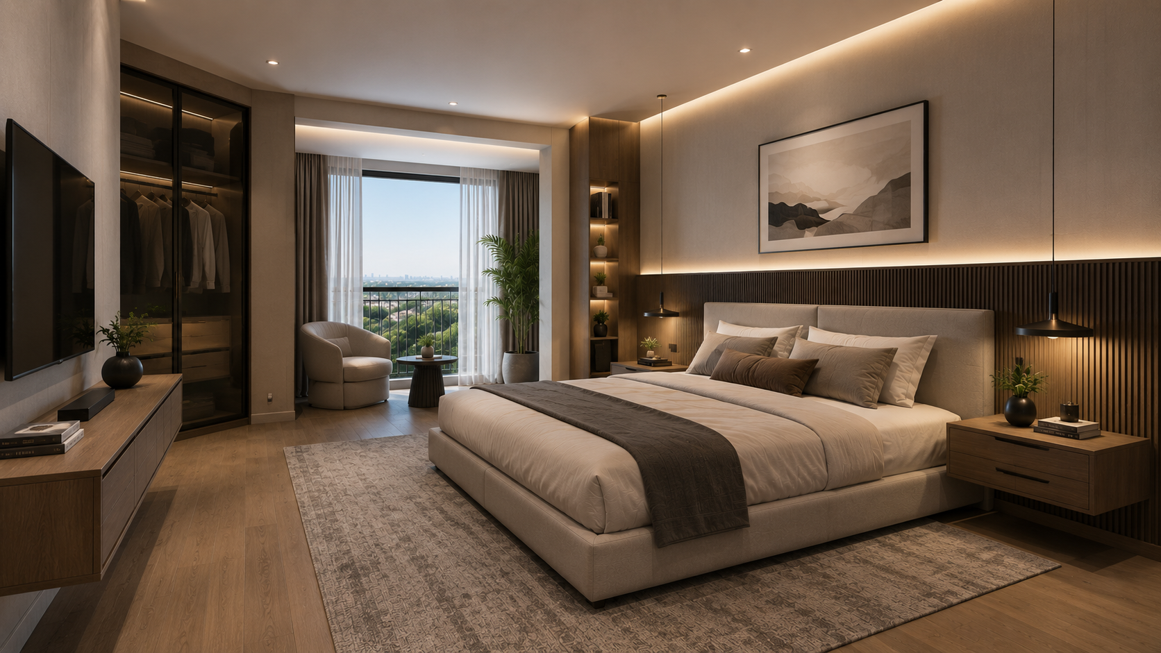 Apartment 1-128 sqm Bedroom.png