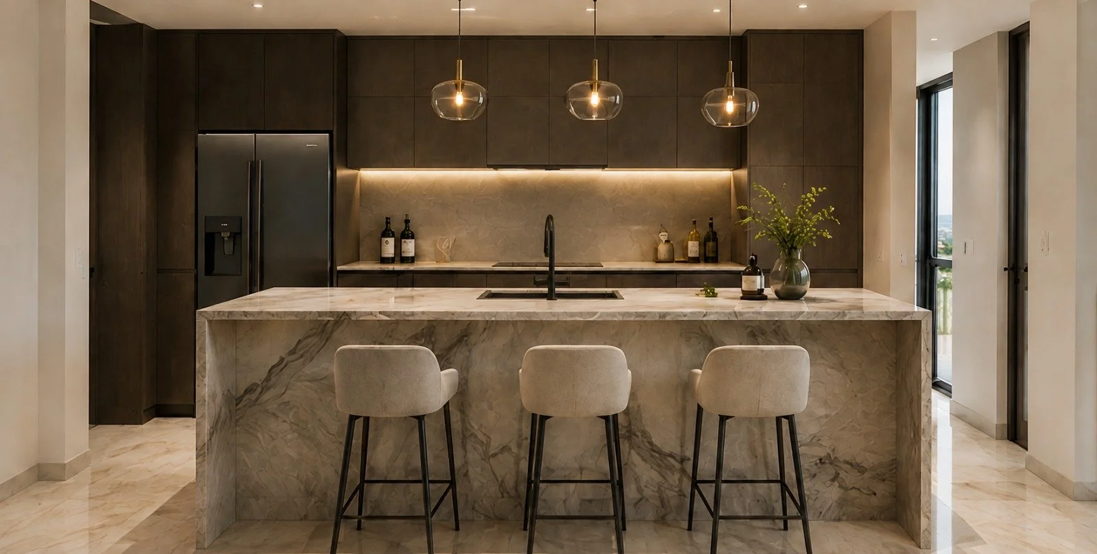 Apartment 1-128 sqm  kitchen HD.jpeg