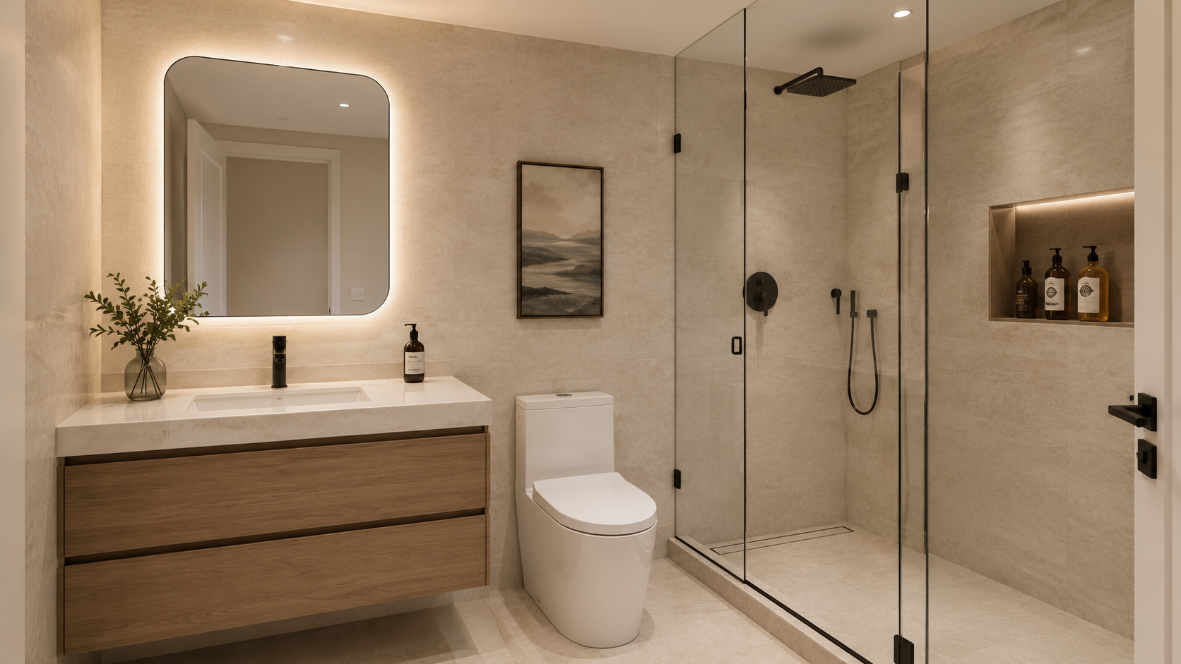 Apartment 2-96 sqm  Bathroom  HD.png