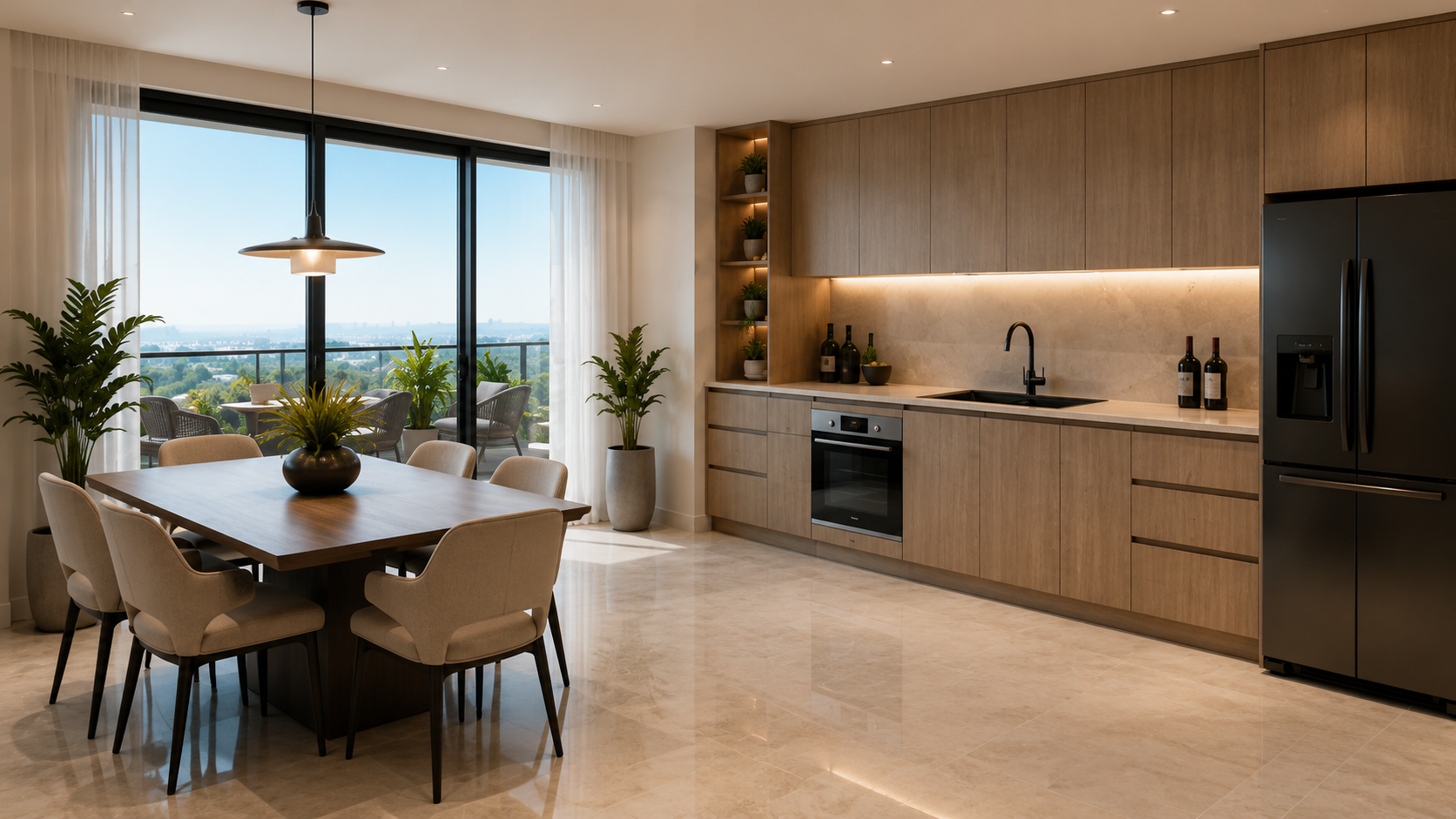 Apartment 2-96 sqm  kitchen  HD.png