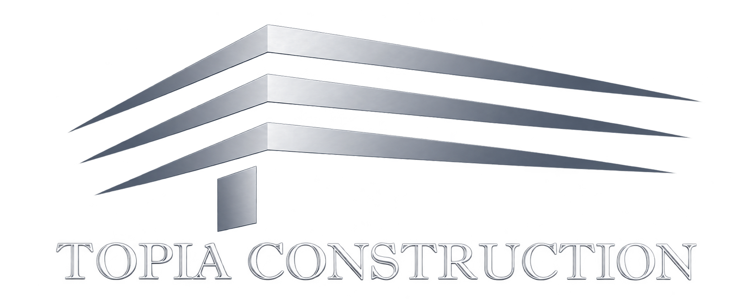 Topia Construction LLC