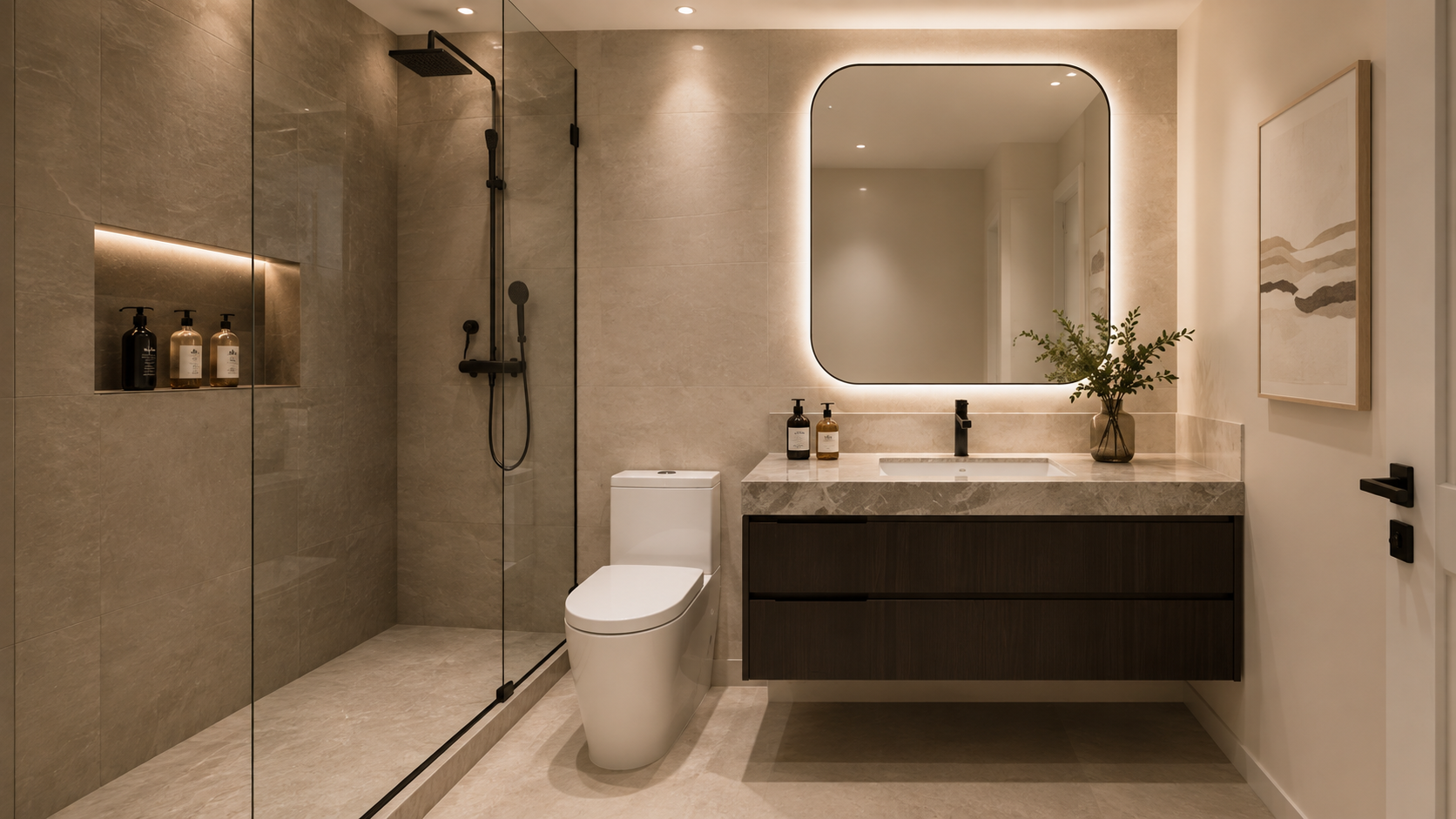 Apartment 1-128 sqm bathroom.png