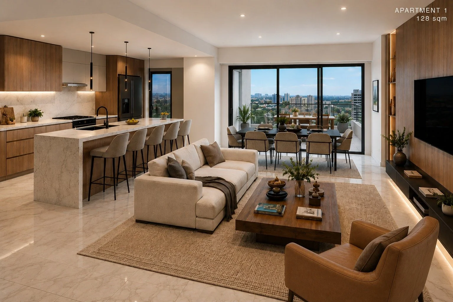Apartment 1-128 sqm  living room HD.jpg