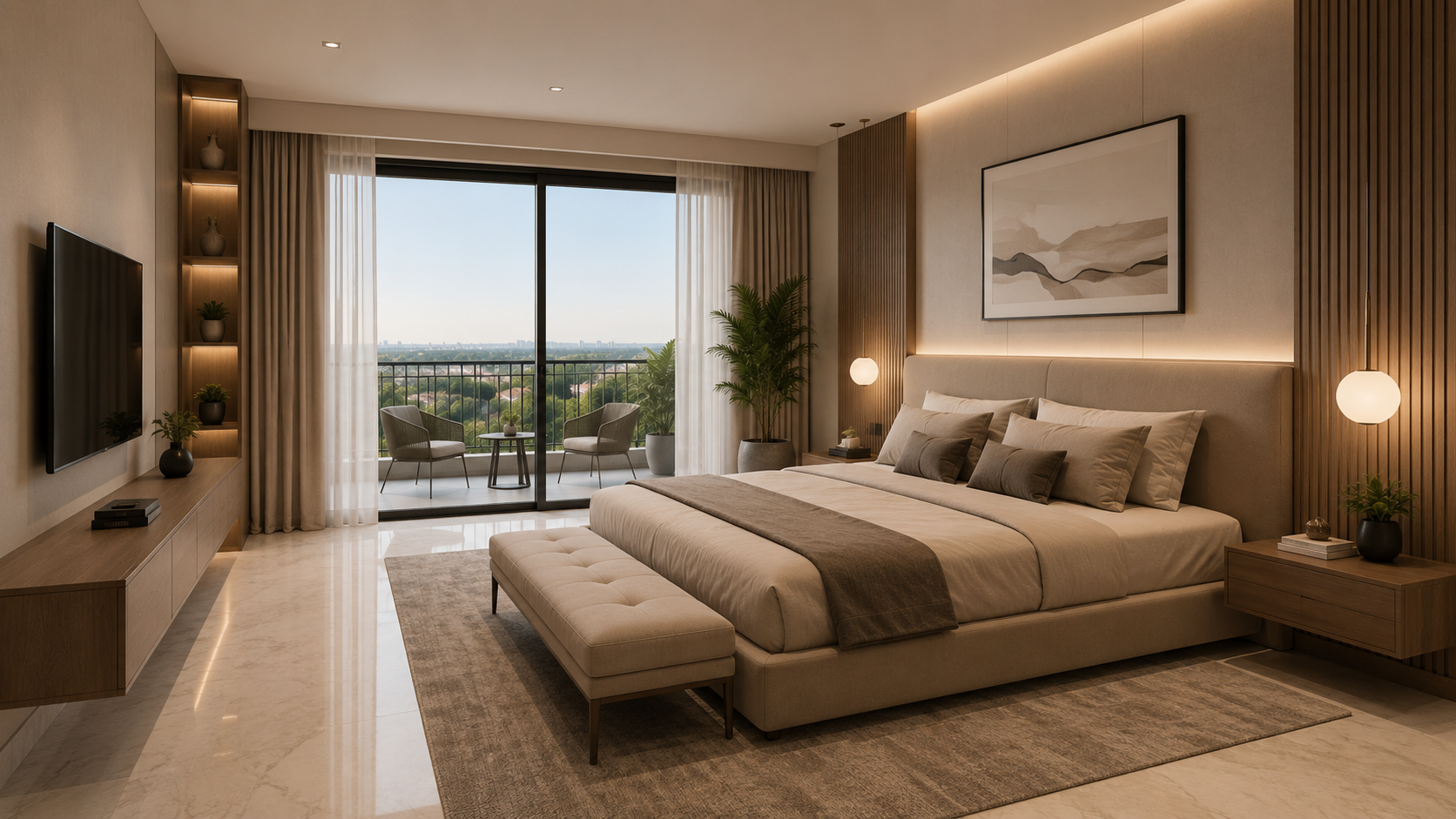 Apartment 2-96 sqm Bedroom.png