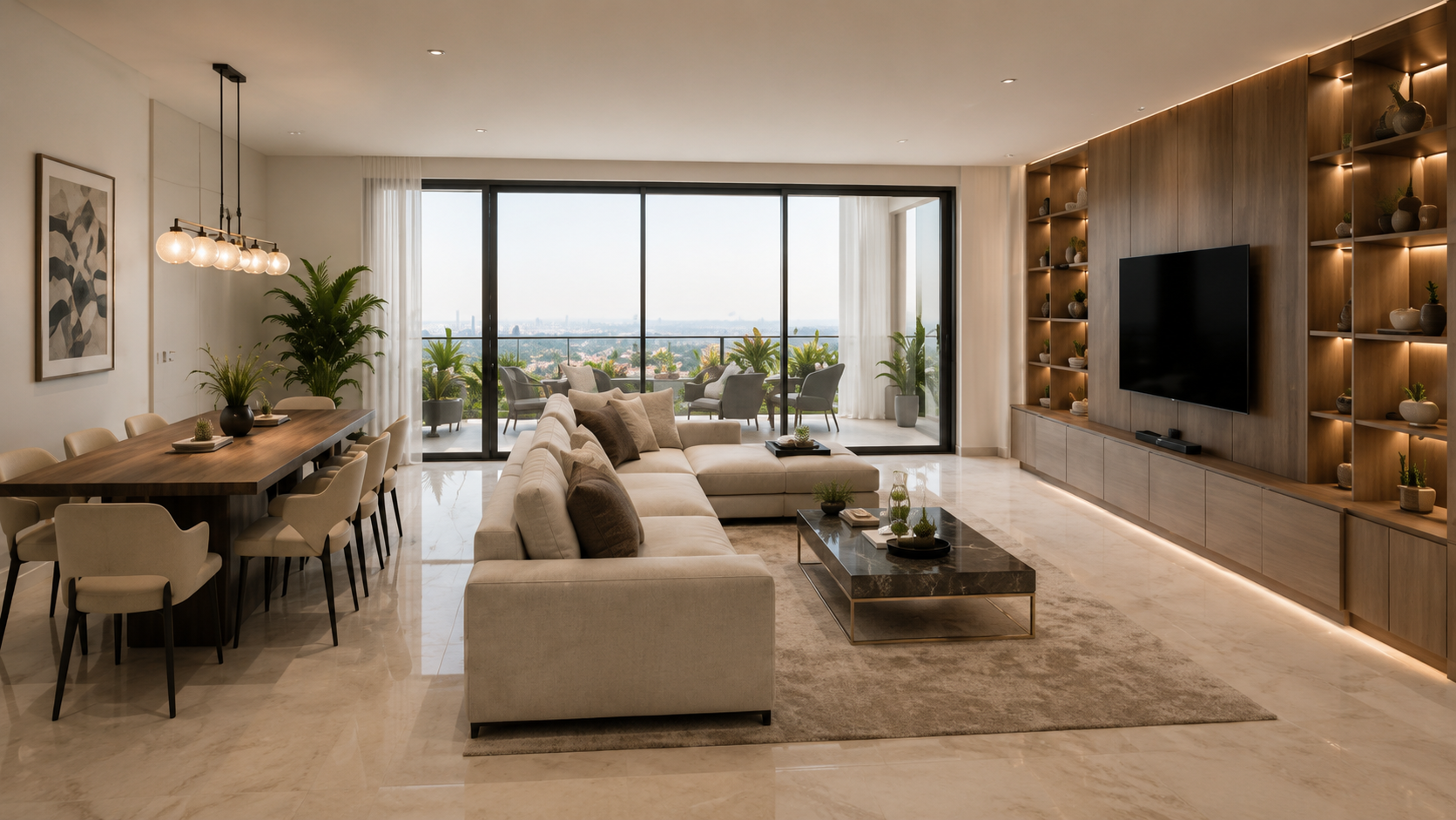 Apartment 2-96 sqm  living room  HD.png