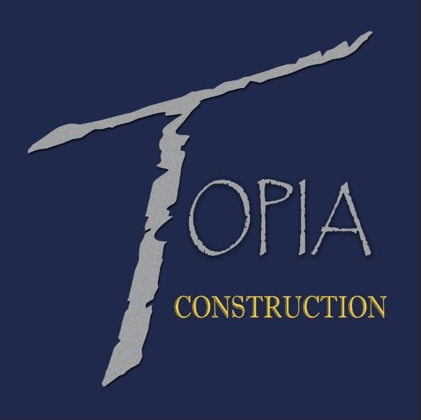 Topia Construction LLC