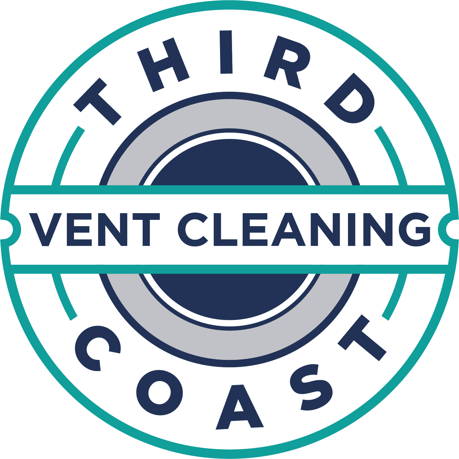Third Coast Vent Cleaning