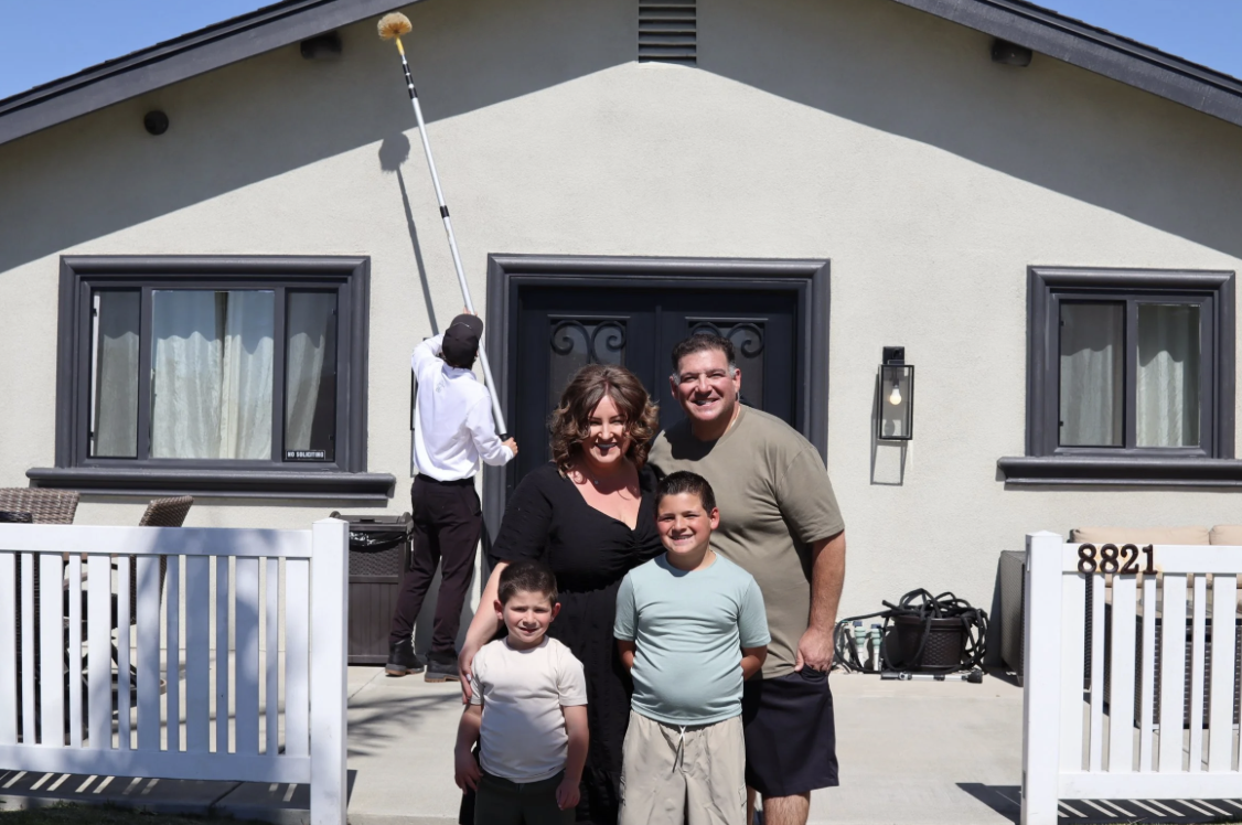 Best Rodent Exterminators in Newport Beach, CA