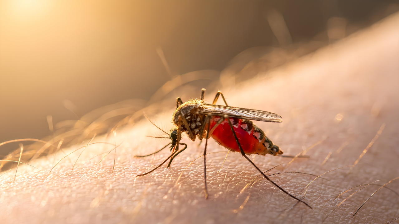 When DIY Mosquito Control Fails: Backyard Fixes That Last