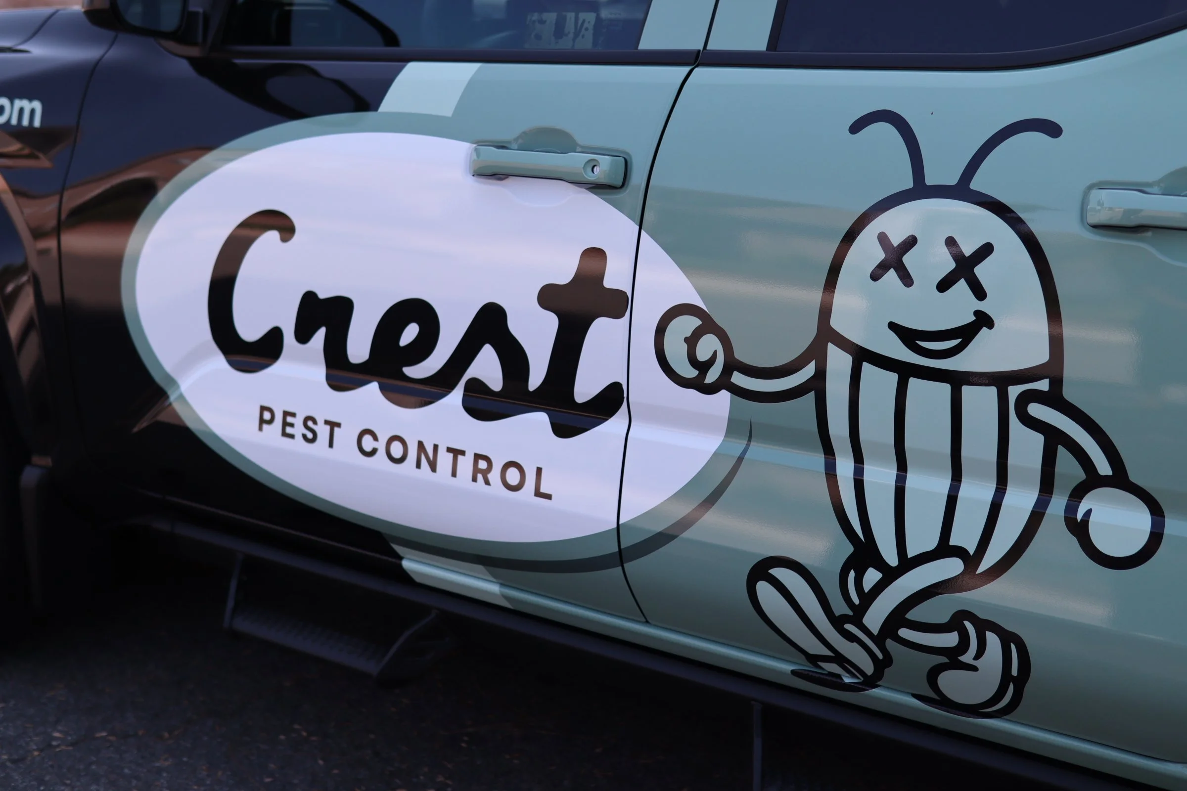 Restaurant Pest Control in California: A Health-Code Compliance Guide