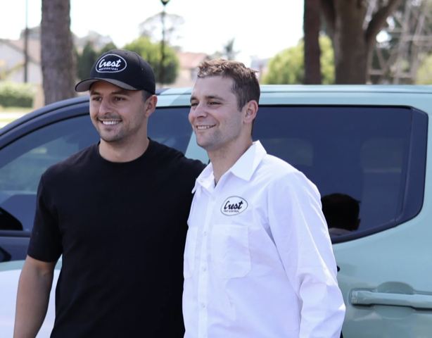 Is a Pest Prevention Plan Worth It? An Orange County Pricing Breakdown