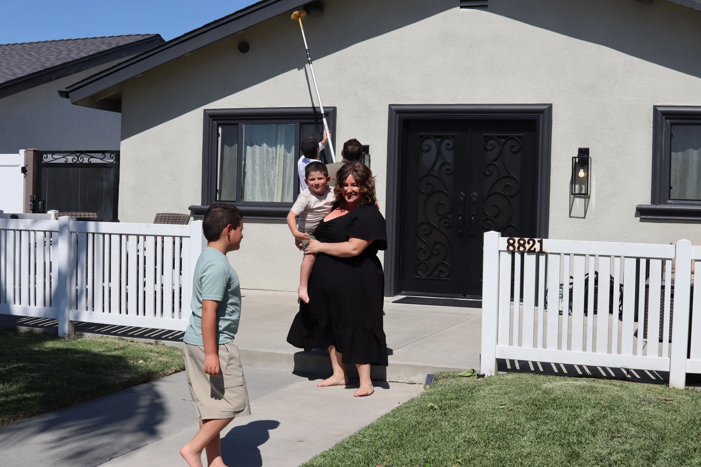 HOA Pest Control: How Communities Keep Common Areas Pest-Free