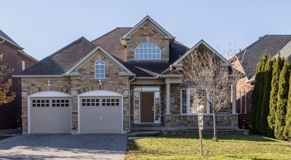 Why Property Managers Choose a Local Pest Control Partner