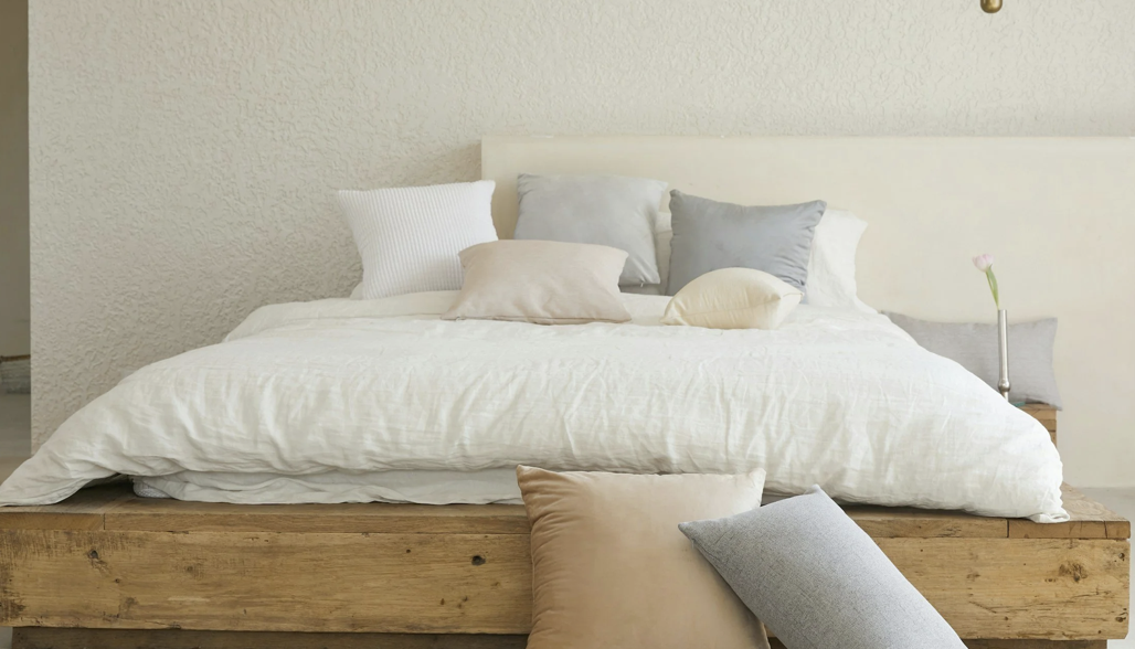 Bed Bug Treatment Options: Heat vs Chemical, What Actually Works