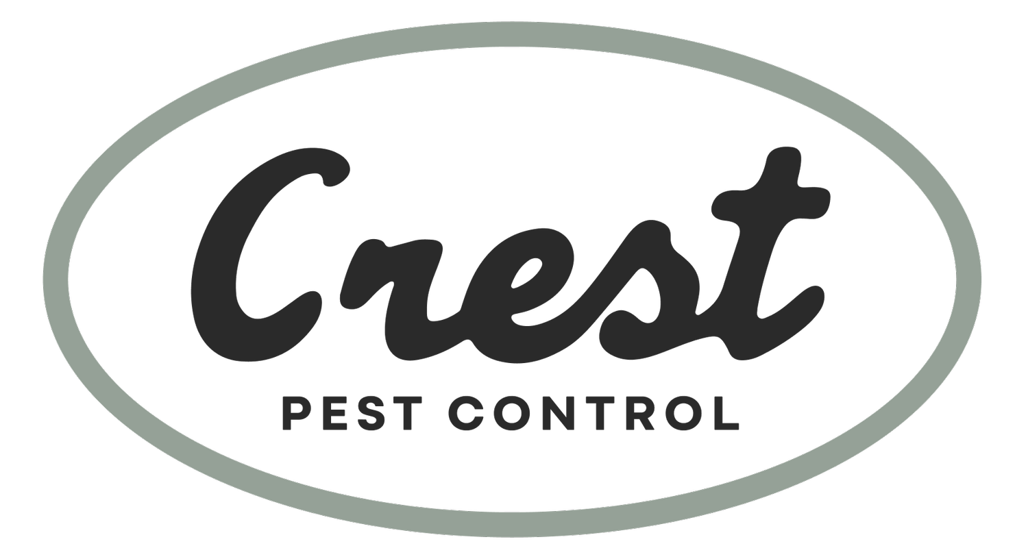 Crest Pest Control