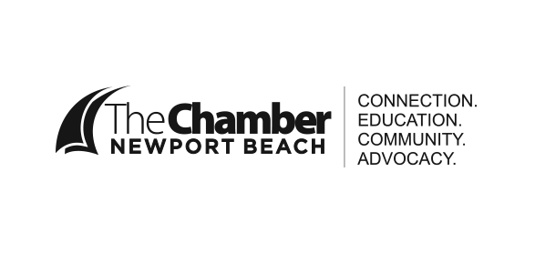 chamber-newport-beach.png