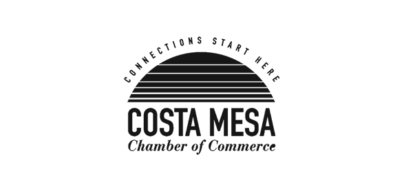 costa-mesa-chamber-commerce.png