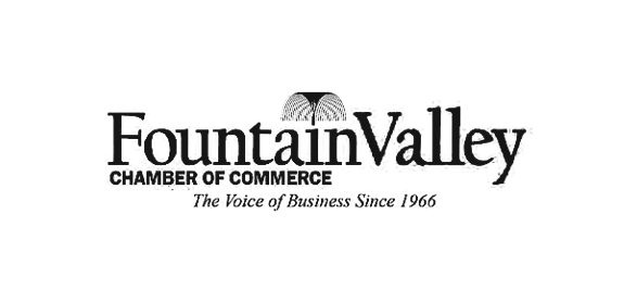 fountain-valley.png