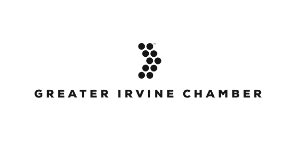 greater-irvine-chamber.png
