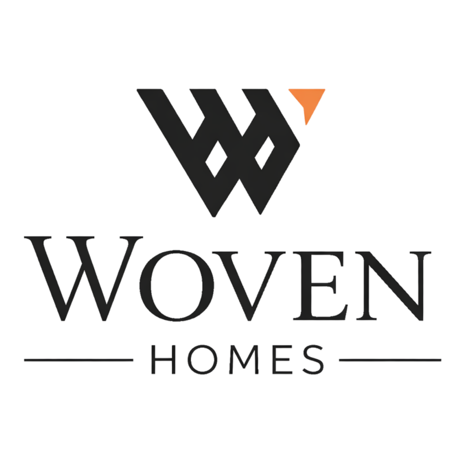 Woven Homes