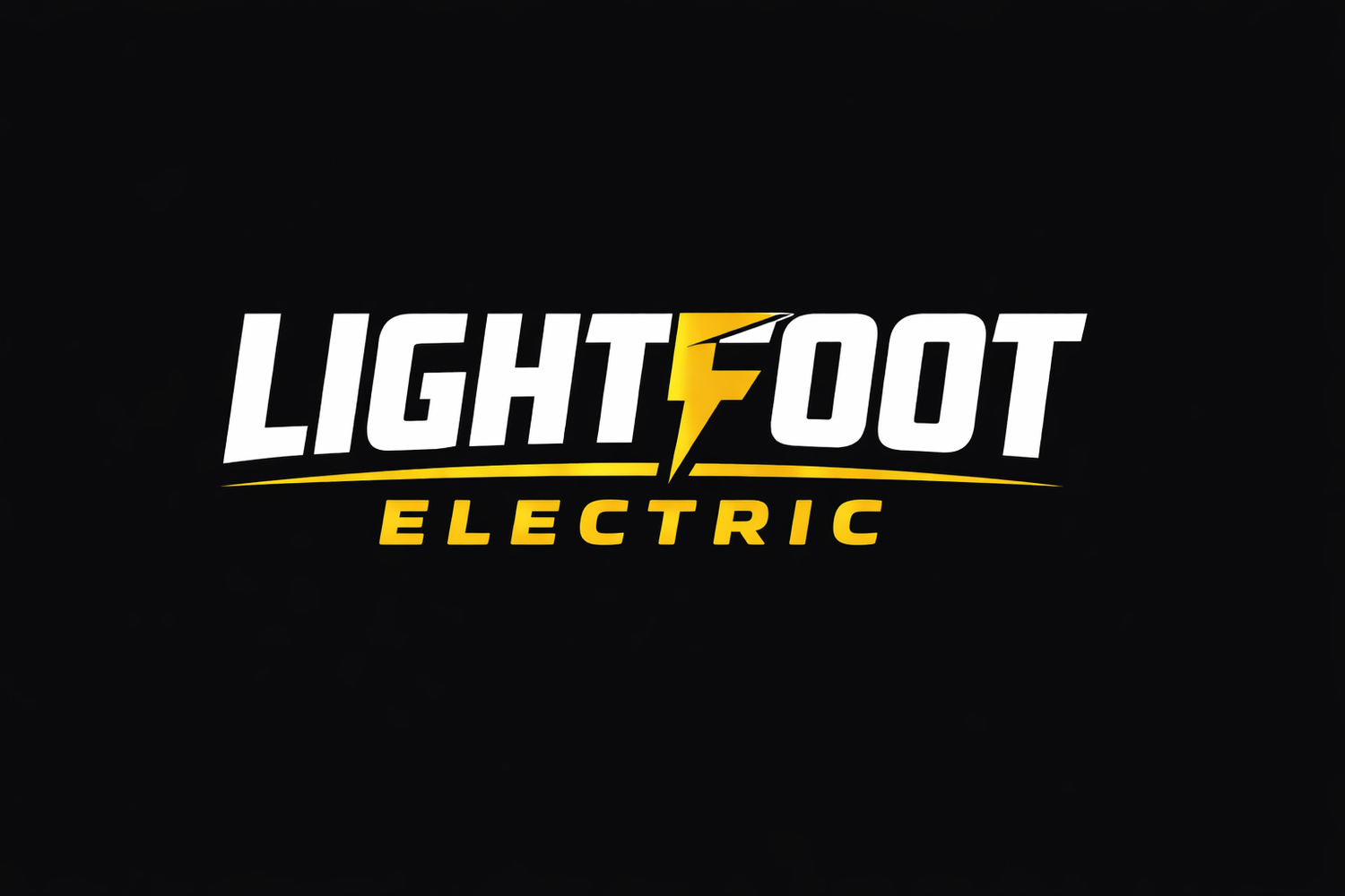 Lightfoot Electric