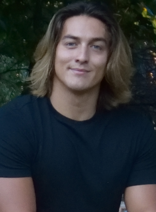 Oranssi general contractor Reese Platt