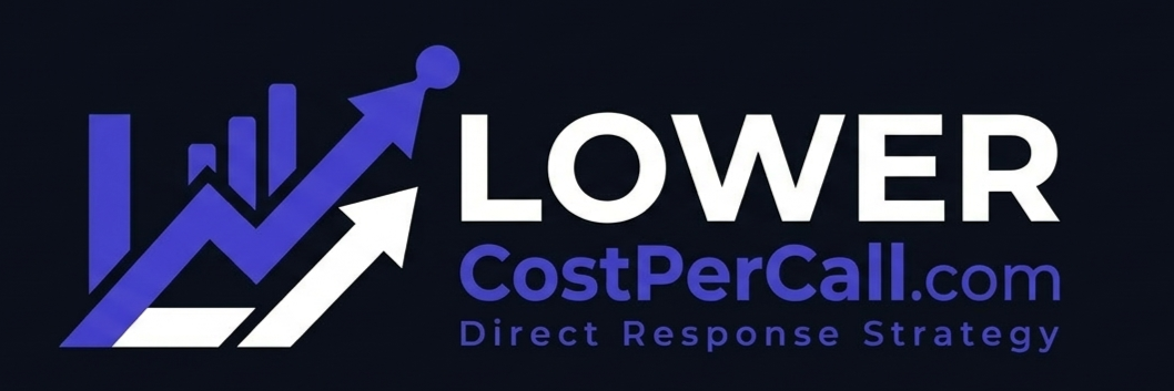 LowerCostPerCall.com