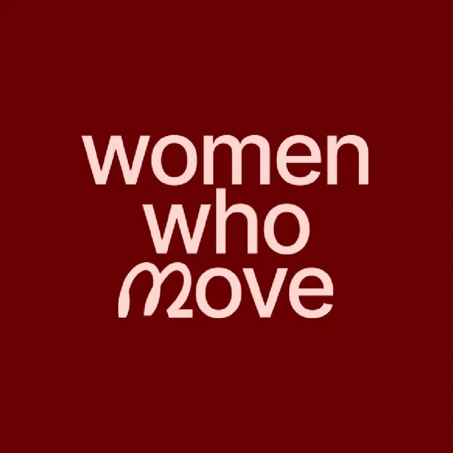 Coming April 2026 ✨