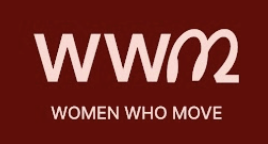Women Who Move