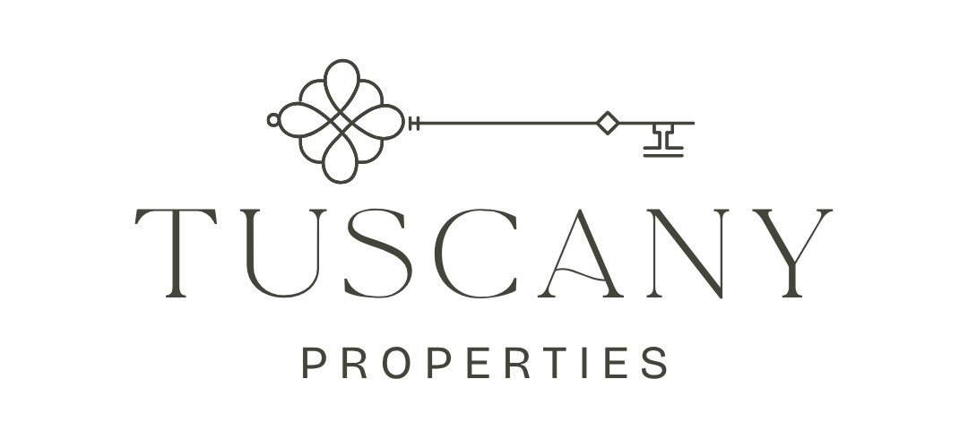 Tuscany Properties