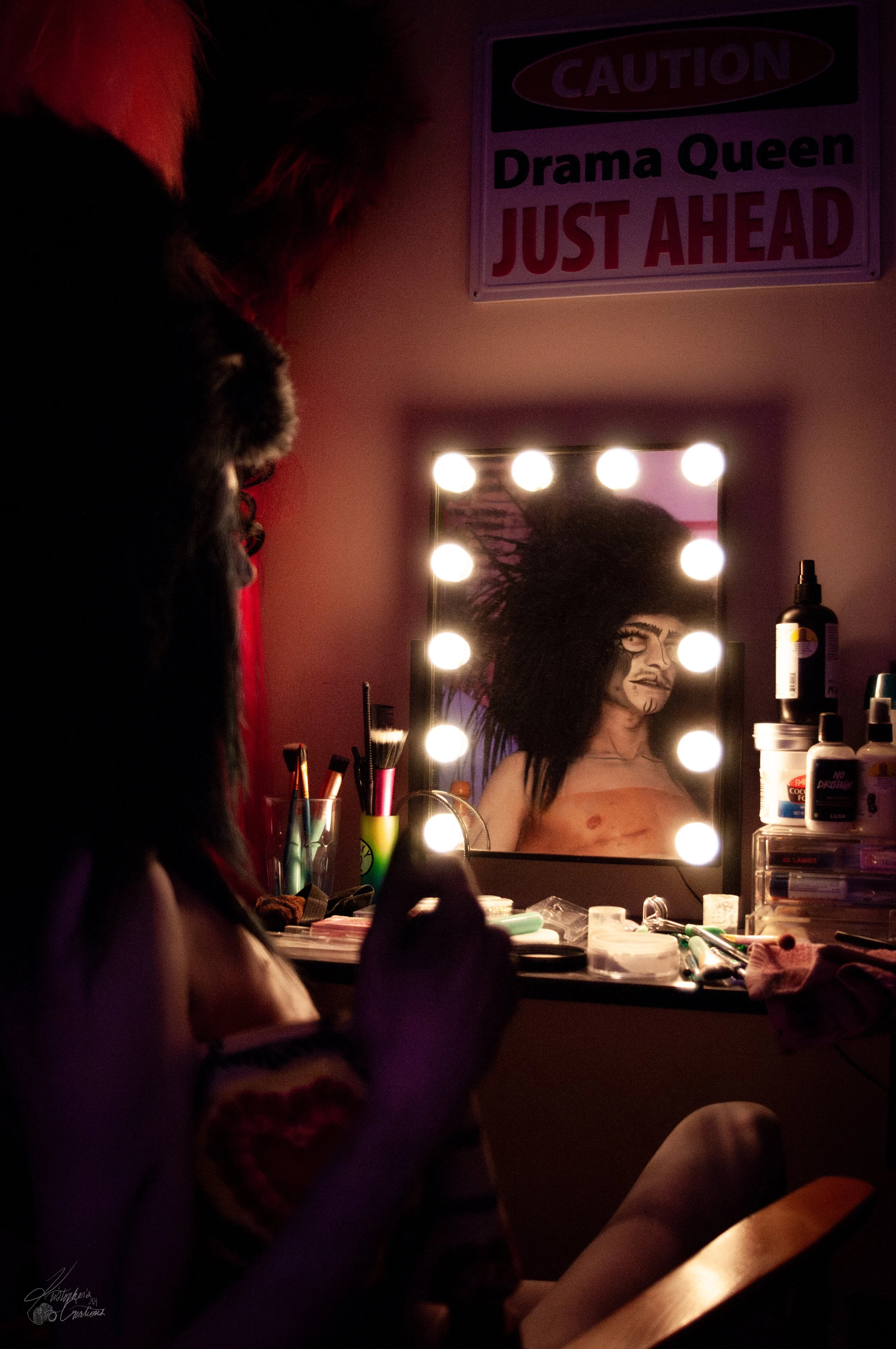 SheanKingTop Surgery -18.jpg