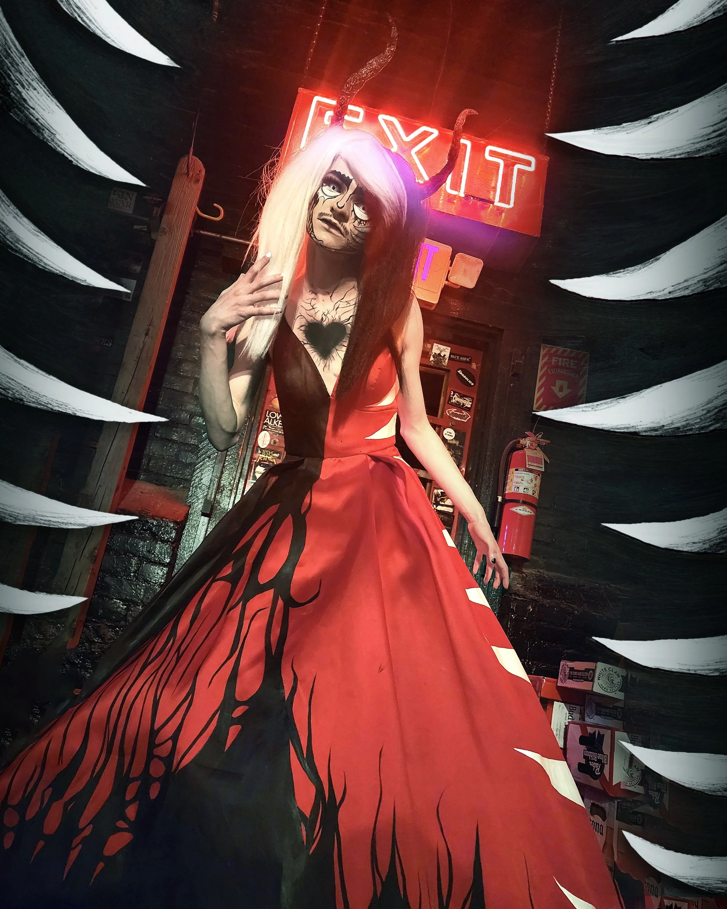 emodress edit2 final final.jpg