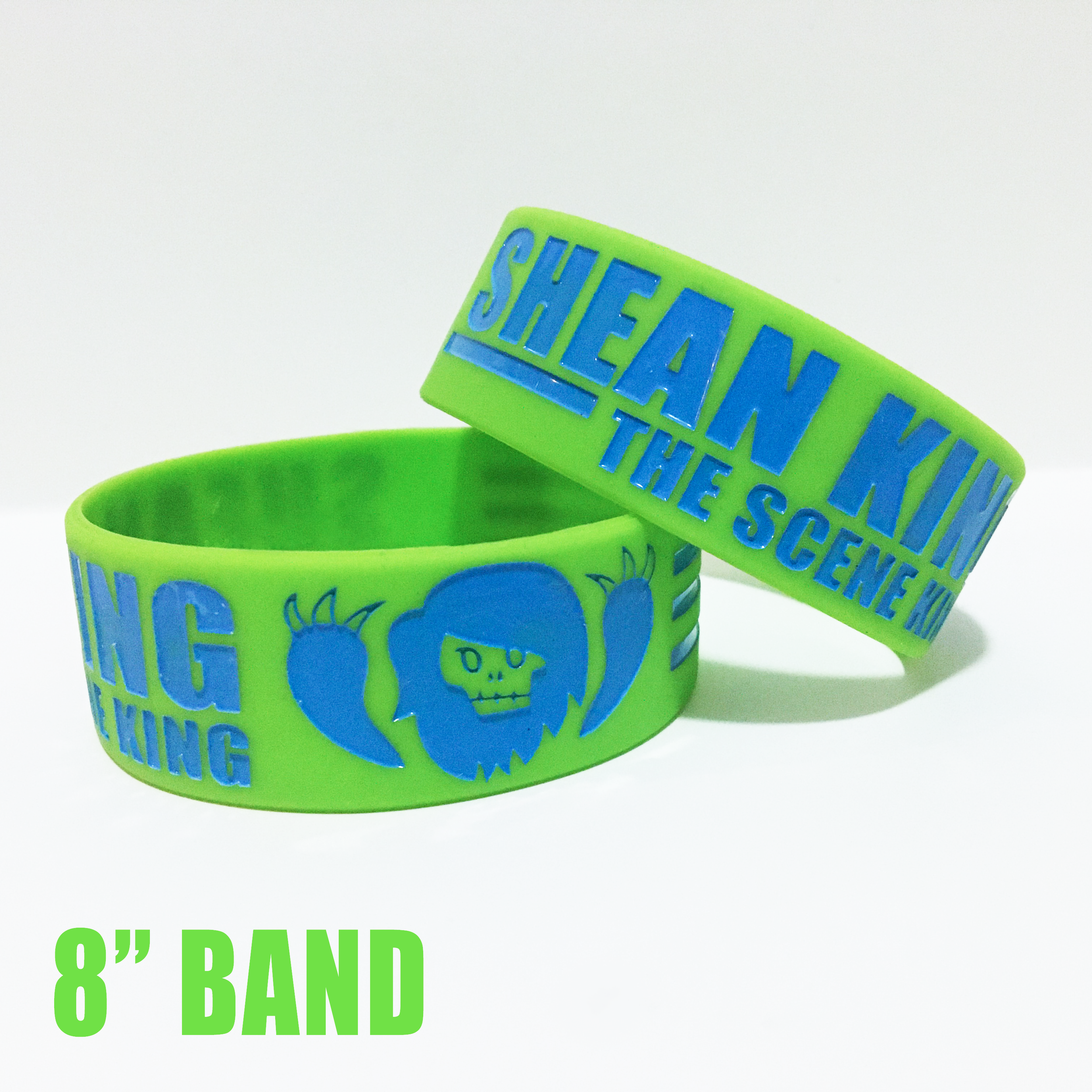 8 inch band.png