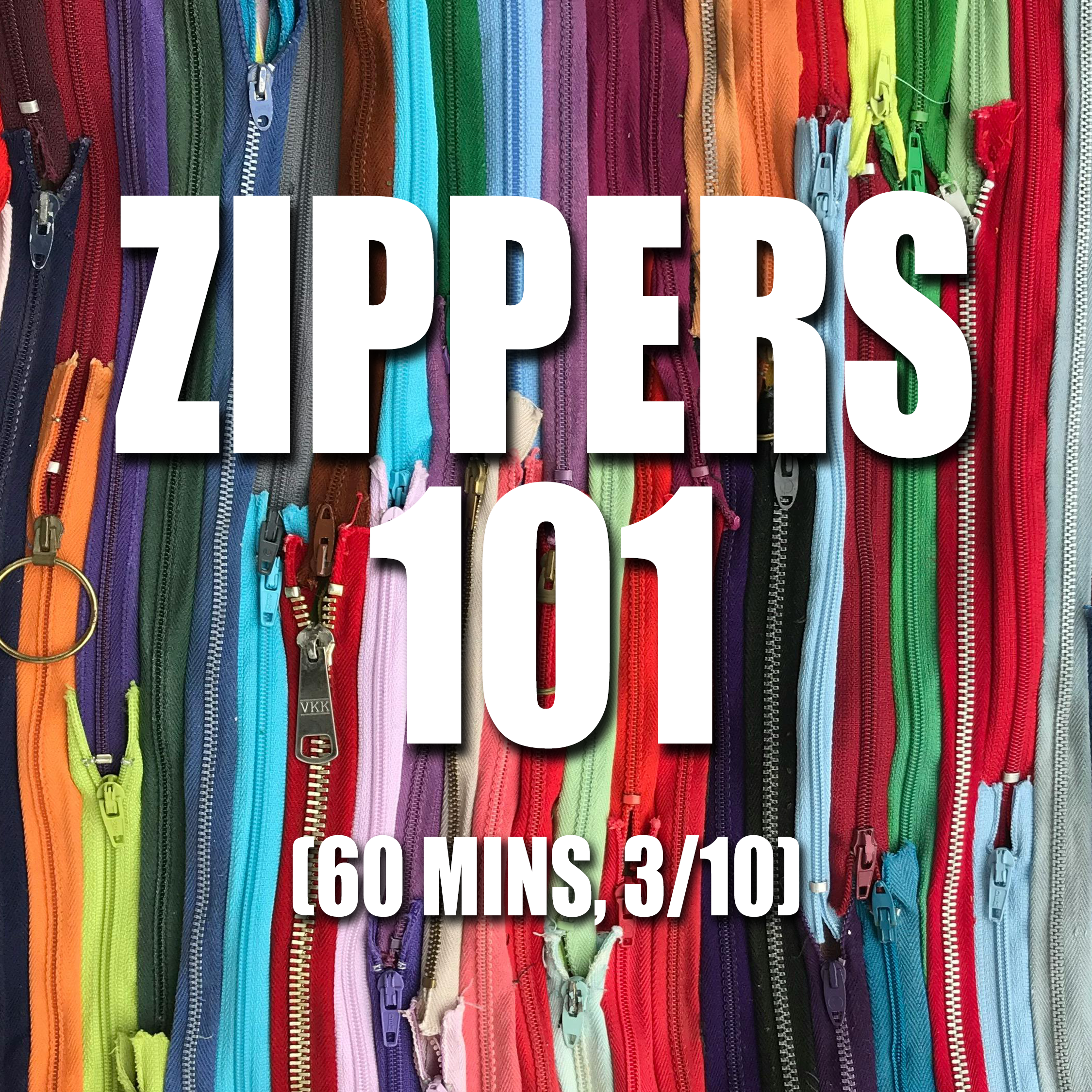ZIPPERS101.png
