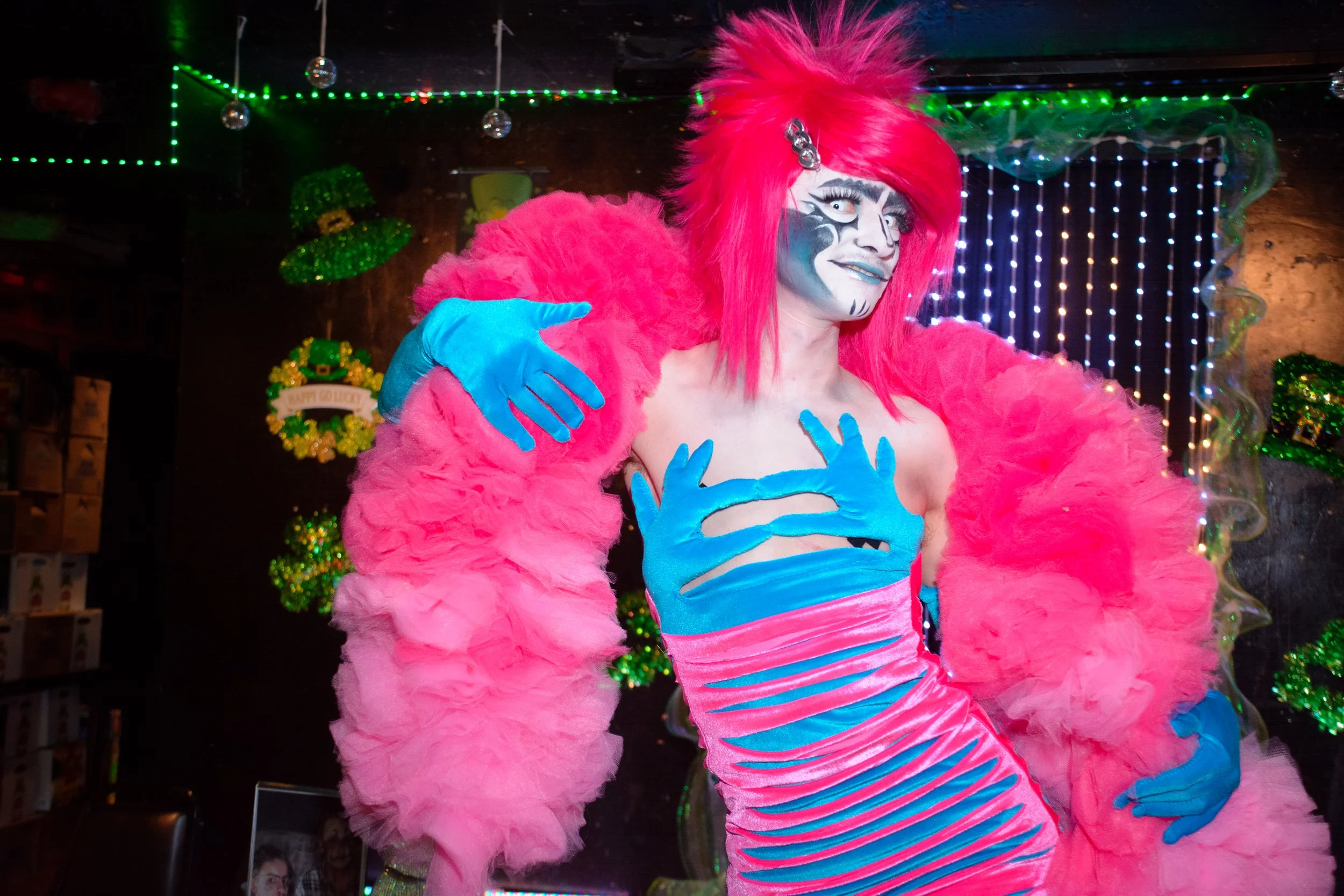 THE ROAST OF SHEAN-398.jpg