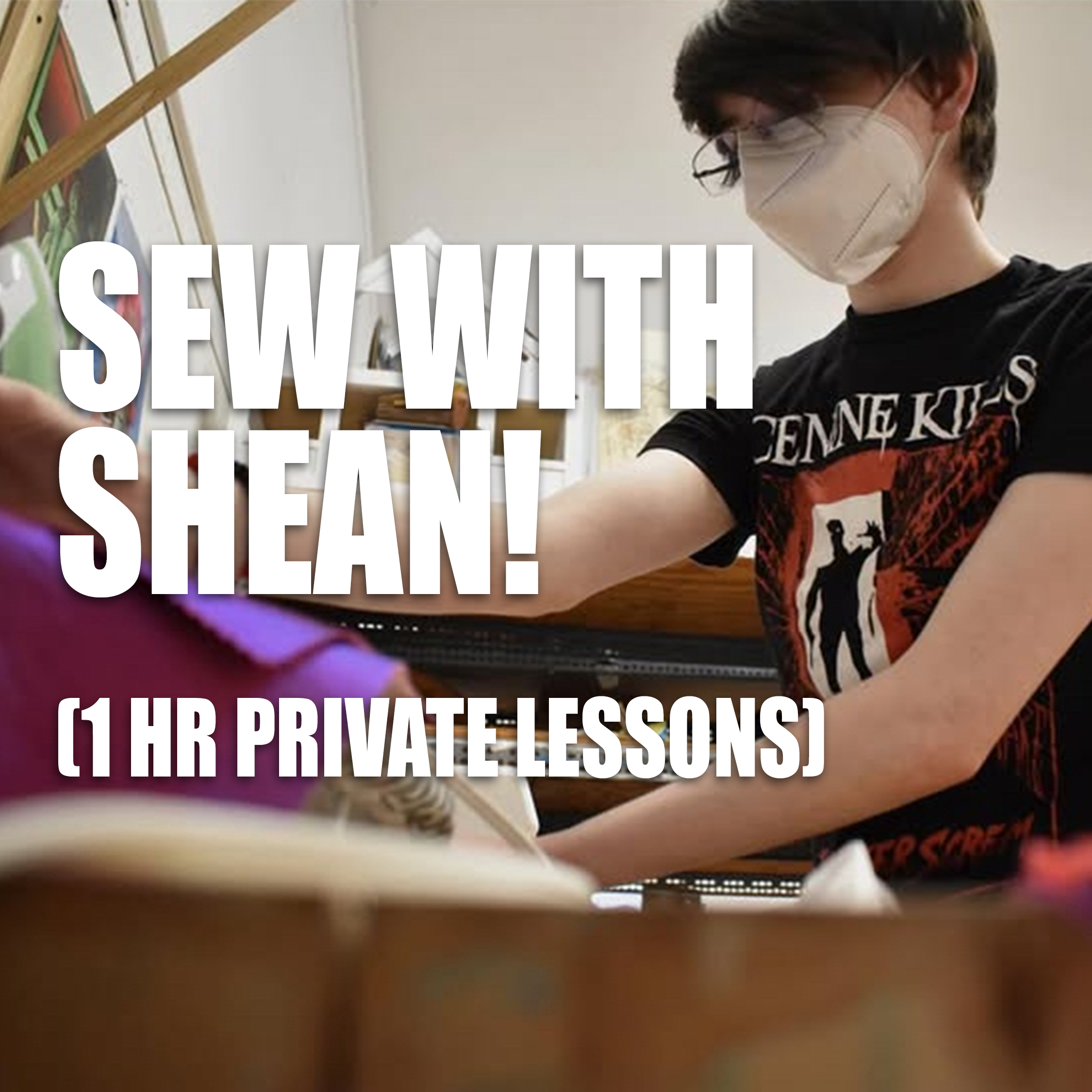 SEW WITH SHEAN PRIVATE.png