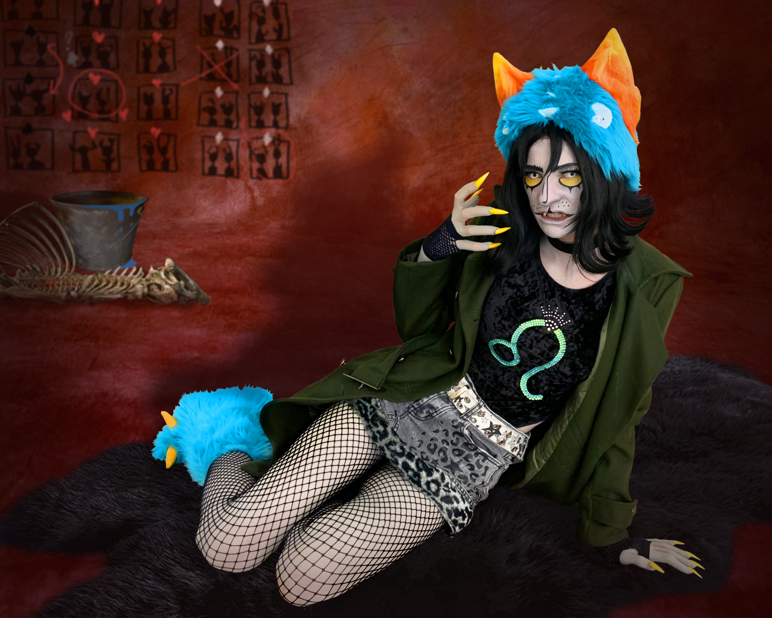 NEPETA FINAL FINAL.png