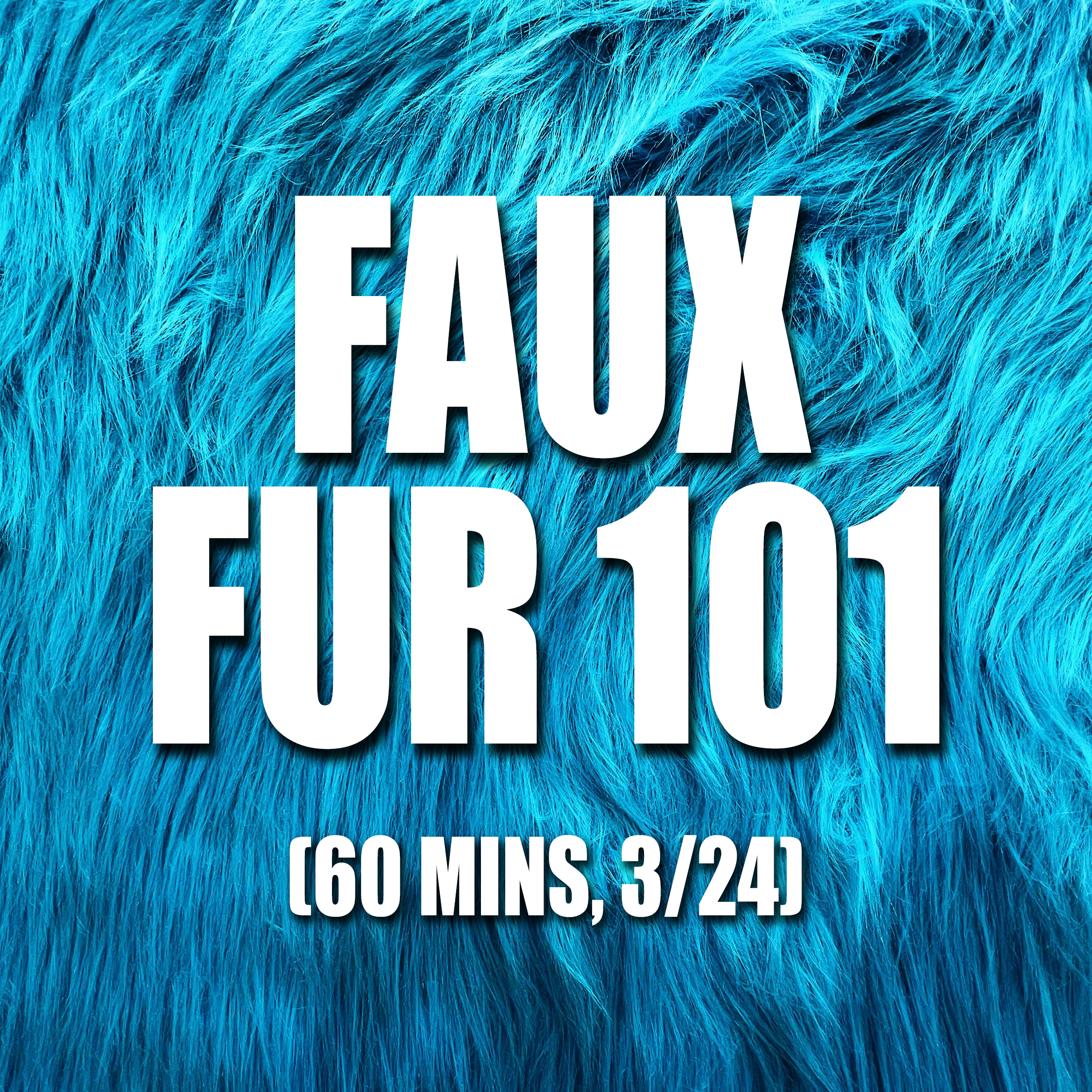 FAUXFUR101.png