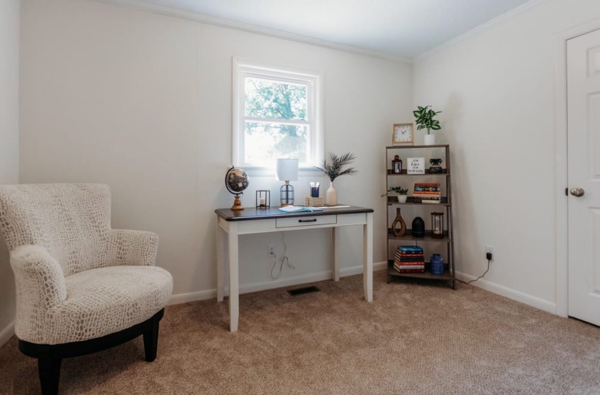 Untitled design2.png