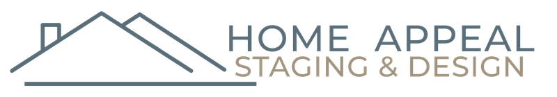 Home Appeal Staging &amp; Design