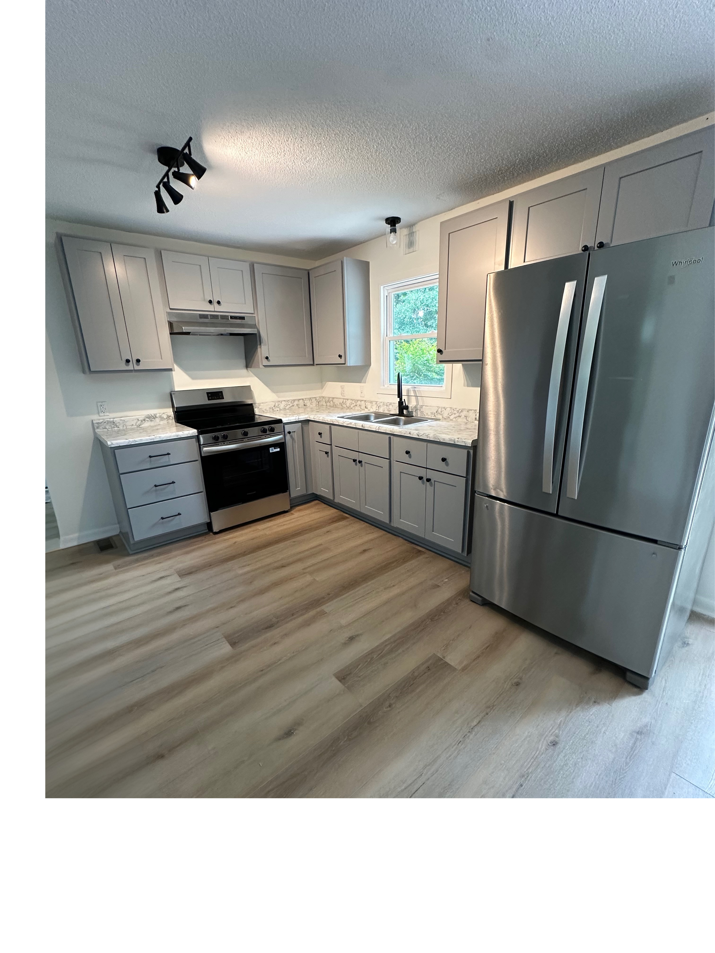 Untitled design4.png