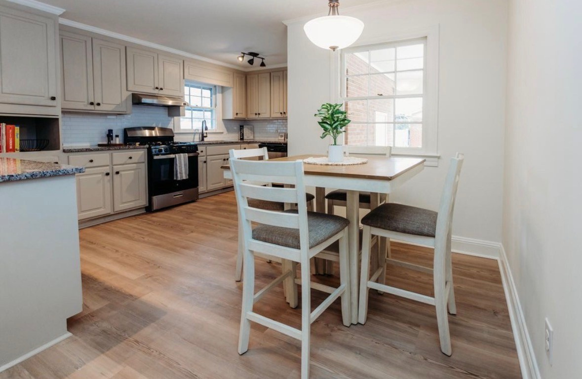 Untitled design5.png