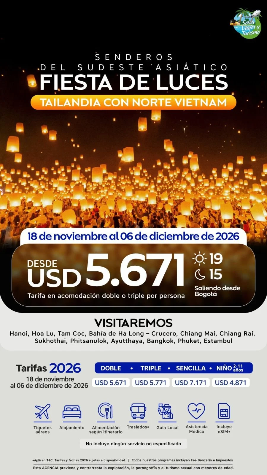 WhatsApp Image 2026-02-17 at 8.20.58 AM.jpeg