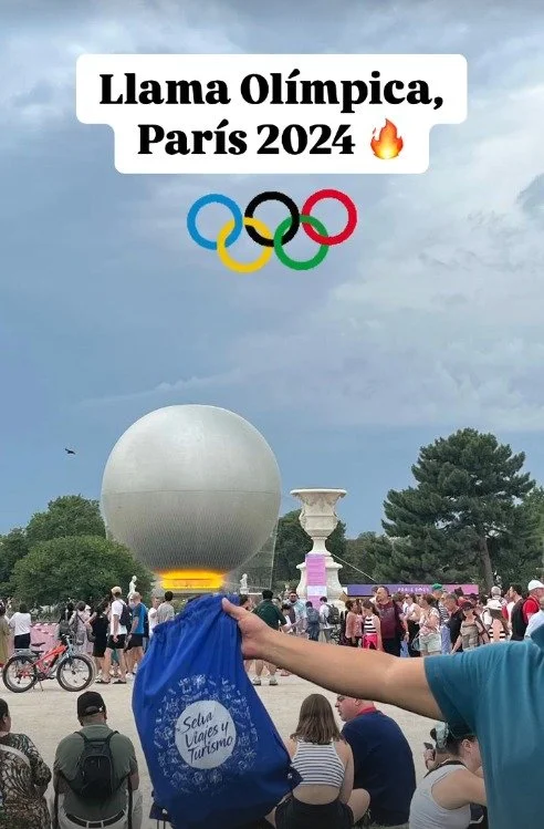 WhatsApp Image 2026-02-23 at 3.41.47 PM.jpeg