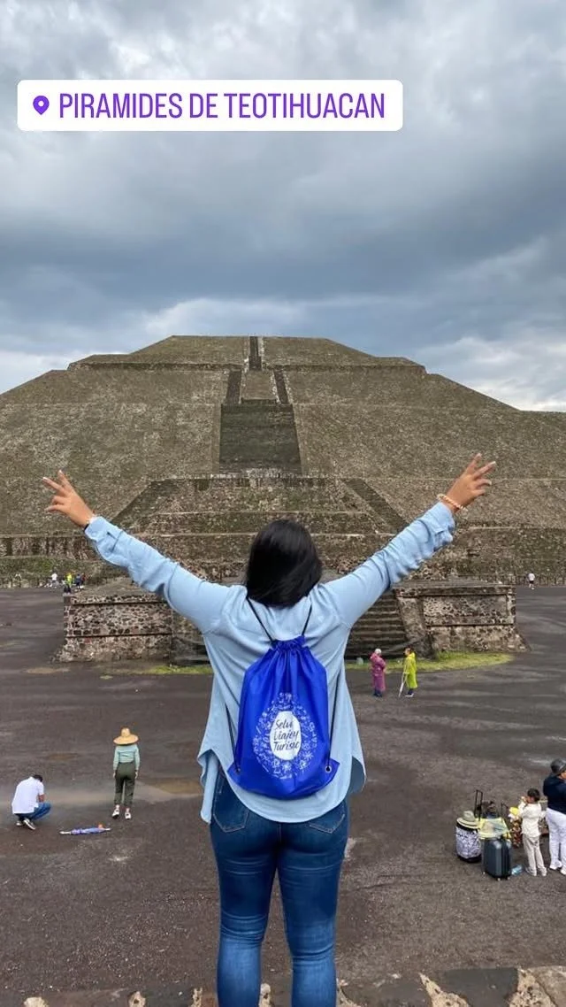 WhatsApp Image 2026-02-23 at 3.40.33 PM.jpeg