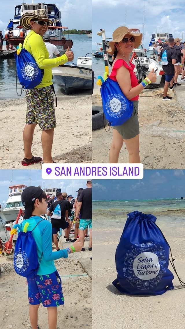 WhatsApp Image 2026-02-23 at 3.40.25 PM.jpeg