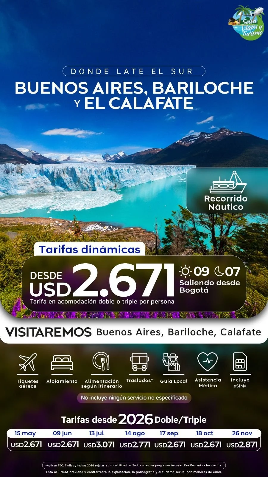 WhatsApp Image 2026-03-06 at 3.41.38 PM.jpeg